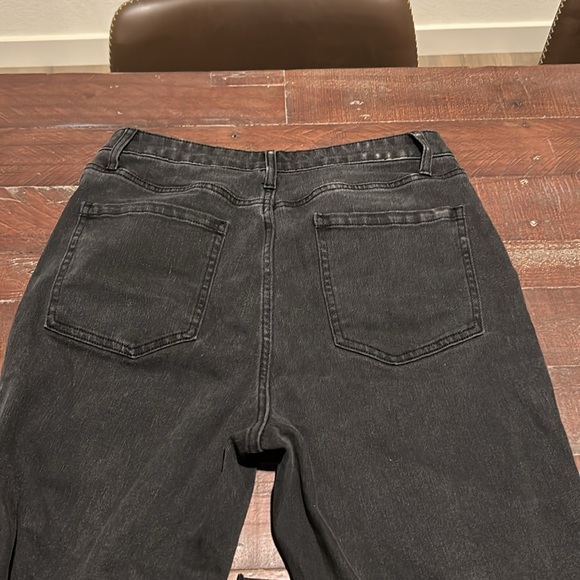 Target jeans - Picture 5 of 5